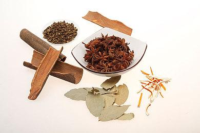 《武装突袭3》最新DLC“CSLA铁幕” 重现冷战捷克斯洛伐克